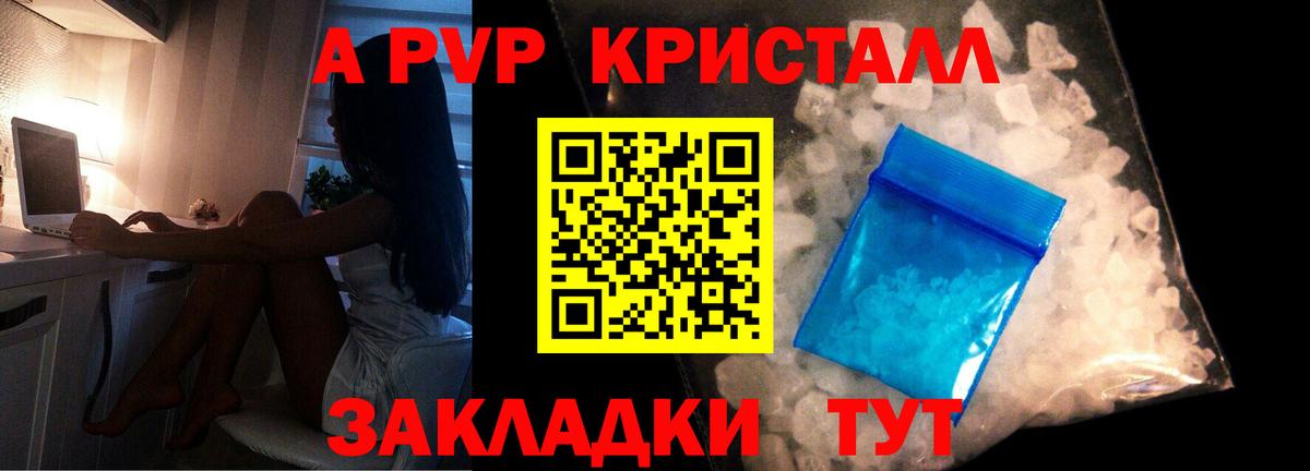 APVP Гатчина