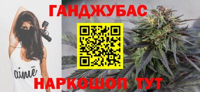 a pvp Балашиха