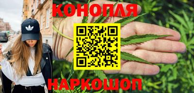 ECSTASY Дубна