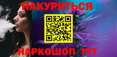 a pvp Балашиха
