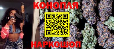 a pvp Балашиха