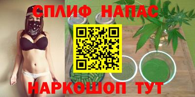 a pvp Балашиха