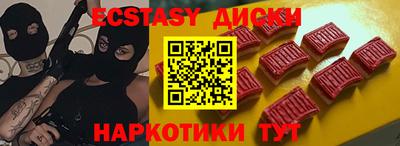 a pvp Балашиха