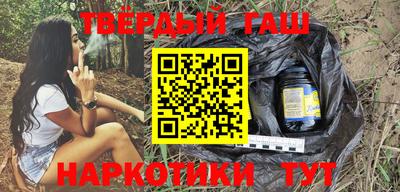 a pvp Балашиха